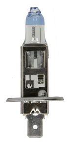 Żarówka reflektora świateł przednich PHI 12258VP/S2