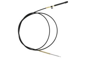 Cięgno manetki CC18910