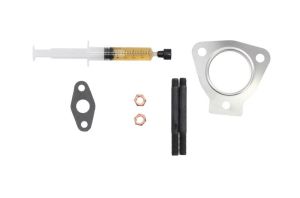 Zestaw montażowy turbosprężarki AJUJTC11590