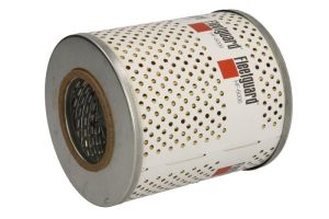 Filtr hydrauliczny HF6006