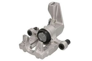 Zacisk hamulcowy 344901