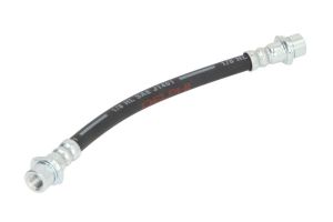 Przewód hamulcowy elastyczny LH7344