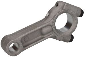 Korbowód F4-04020100