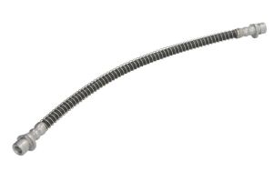 Przewód hamulcowy elastyczny PHA285