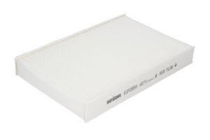 Filtr kabiny PX AH306