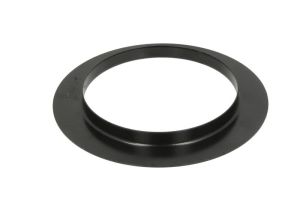 Zestaw naprawczy mechanizmu różnicowego 4472336292ZF