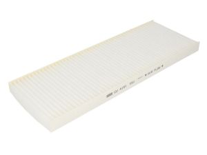 Filtr kabiny CU 4151