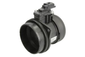 Czujnik masy powietrza 7.22184.85.0
