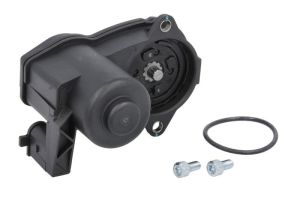 Element nastawczy zacisku hamulca postojowego DE-PB006