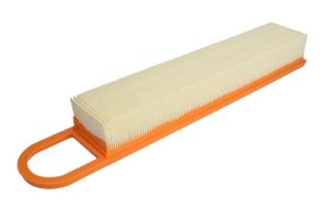 Filtr powietrza E851L