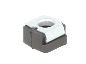 Poduszka gumowa mocowania miski olejowej FE18578