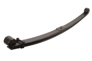 Resor kompletny 90164000-S