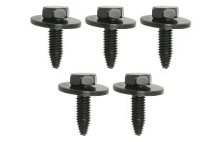 Spinka tapicerska ROM C60615