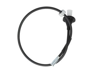 Linka prędkościomierza AD33.1524