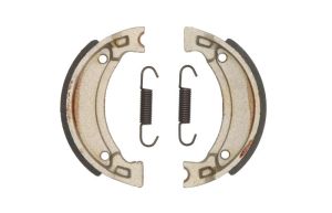 Szczęki hamulcowe kpl. MCS962