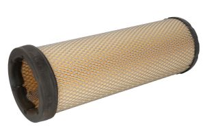 Filtr powietrza AF25361