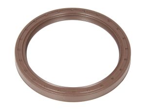 Uszczelniacz wału korbowego CO12010750B