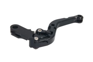 Dźwignia sprzęgła (klamka) KSLKC05