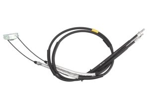 Linka hamulca postojowego GCH426