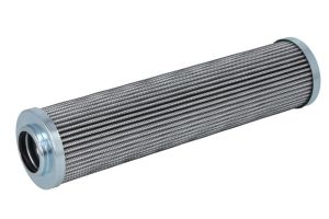 Filtr hydrauliczny HY10234