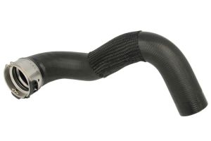 Przewód powietrza doładowujacego DCX052TT