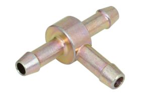 Złączka paliwowa ENT120242