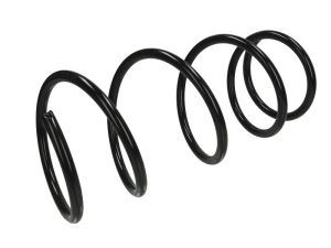 Sprężyna zawieszenia KYBRC3942