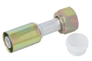 Asortyment, naprawa przewodów klimatyzacji KTT400070