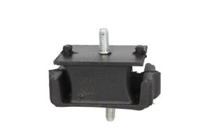 Poduszka silnika I53099YMT