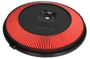 Filtr powietrza B21021PR
