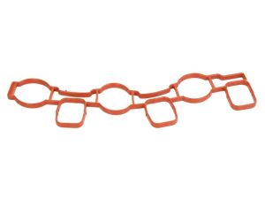 Uszczelka kolektora dolotowego EL251010