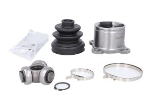 Przegub napędowy kpl. G75033PC