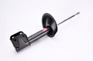 Amortyzator KYB333757