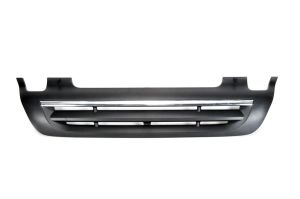 Atrapa chłodnicy (grill) LF0/110