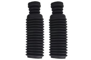 Osłona amortyzatora KYB910354