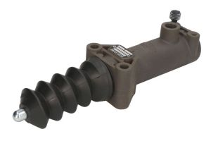 Urządzenie wspomagające sprzęgło K 010195