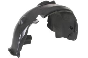 Nadkole plastikowe 6601-01-2535801P