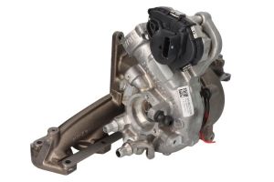 Turbosprężarka 905888-5001S