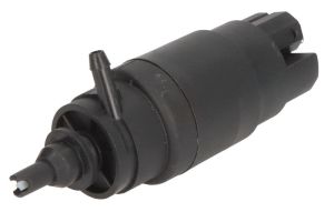 Pompka spryskiwacza szyby MD20121