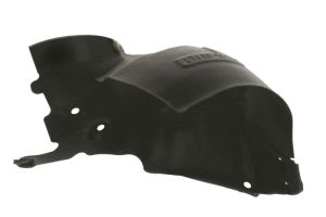 Nadkole plastikowe RP111902