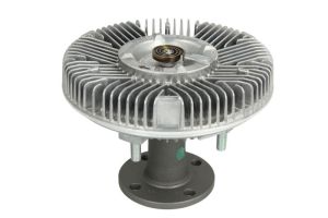 Sprzęgło wentylatora chodnicy CFC 204 000P