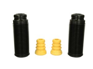 Zestaw ochrony przeciwpyłowej amortyzatora MONPK280