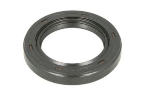 Uszczelniacz wałka atakującego CO19027867B