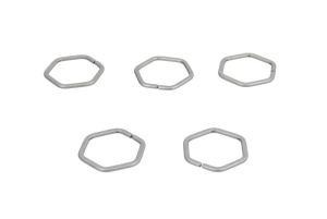 Podkładka ENT250317/106