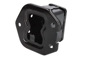 Belka zderzaka 5502-00-2939947P