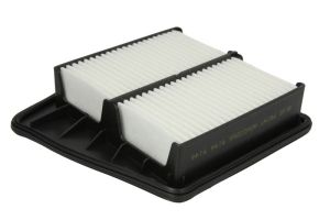 Filtr powietrza ADH22266