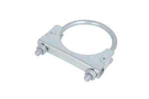 Obejma rury układu wydechowego BOS250-085