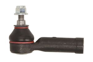 Końcówka drążka kierowniczego JTE192