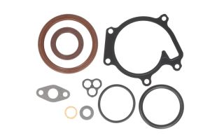 Zestaw uszczelek skrzyni korbowej AJU54091600