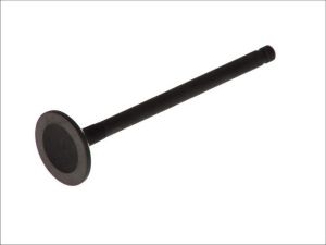 Zawór wydechowy 6249/RNT